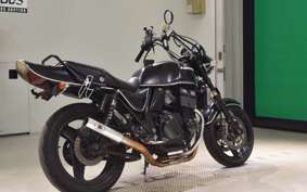 KAWASAKI ZRX-2 2008 ZR400E