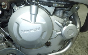 KAWASAKI KLX230 2019 LX230A