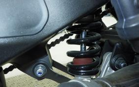YAMAHA TENERE 700 2020 DM09J