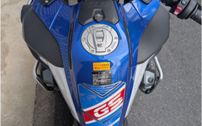 BMW R1250GS ADVENTURE 2020 0J51
