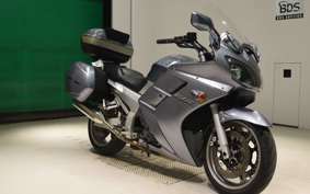 YAMAHA FJR1300 A 2004