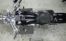 HARLEY FXCWC 1580 2010