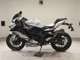 Фото Kawasaki ZX-4R SE 2025 с японского аукциона