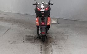 YAMAHA E-VINO SY11J