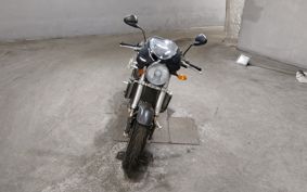 DUCATI  DUCATI  MONSTAR S4R M405AA