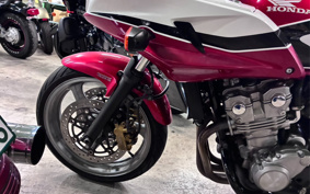 HONDA CB400 SUPER  BOL DOR ABS 2008 NC42
