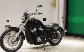 HONDA VT400S 2015 NC46