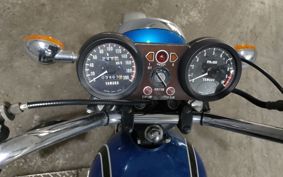 YAMAHA RD250 352