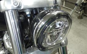 HARLEY FXST1750 2020