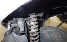 HONDA DIO GEN 2 AF27