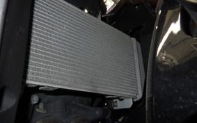YAMAHA YZF-R25 2021 RG43J