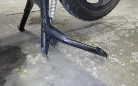 HONDA DIO110-3ﾍﾞｰｼｯｸ 2010 JK03