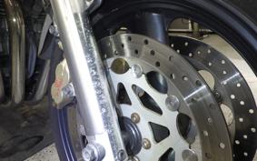 YAMAHA XJR1300 1998 RP01J