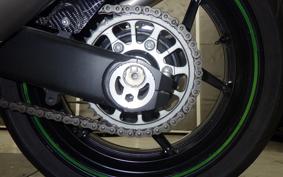 KAWASAKI NINJA 1000 A 2014
