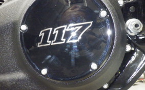 HARLEY FXLRS1920 2023