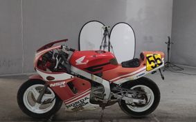 HONDA NSR50 AC10