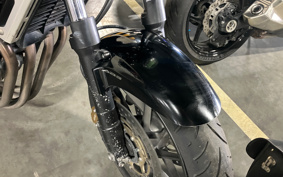 HONDA CB400SF 2015 NC42