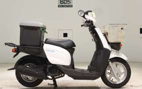 YAMAHA GEAR Gen.2 UA08J