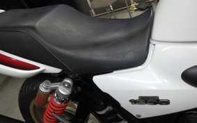 HONDA CB1300SF SUPER FOUR 1999 SC40