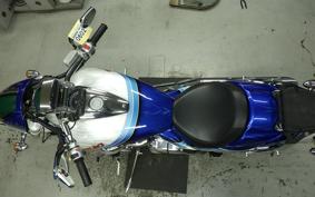 SUZUKI INTRUDER M1800R 2007
