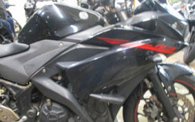 YAMAHA YZF-R3 2015 RH07J