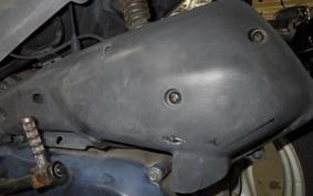 HONDA DIO Gen.4 AF35