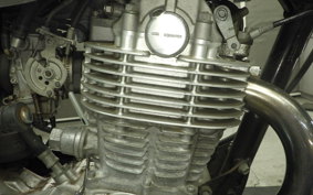 YAMAHA SR400 Gen.3 2001 RH01J