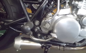 YAMAHA SR400 2003 RH01J