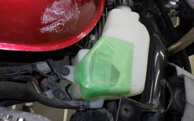 KAWASAKI VULCAN 400 1985 EN400A