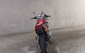 KAWASAKI BALIUS250 ZR250A