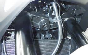 HONDA X-ADV 750 2026 RH21