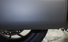 HONDA REBEL 1100 DCT 2026 SC83