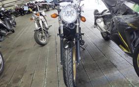 HONDA VTR 250 Gen. 2