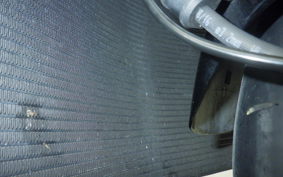 SUZUKI GSX-S1000 2018 GT79A