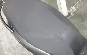 YAMAHA AXIS 125 Z 2005 SEJ6J