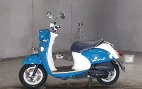 YAMAHA VINO SA54J