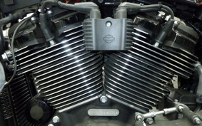 HARLEY FXBBS1870 2023