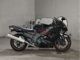 Фото Kawasaki ZZR1400 2008 с японского аукциона