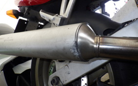 DUCATI ST2 1997
