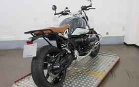 BMW R NINE T PURE 2021 0L61