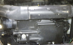 HONDA REBEL 1100 2022 SC83