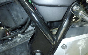 HONDA CB400SF VTEC K NC42