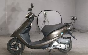 HONDA DIO AF68
