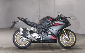 HONDA CBR250RR MC51