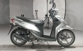 HONDA DIO 110 JF31