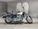 Фото Yamaha DRAGSTAR 250 с японского аукциона