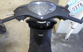 HONDA DIO Gen.6 AF62