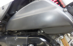 YAMAHA JOG ZR Gen.3 1995 SA39J