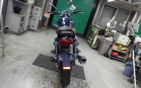 HONDA GB350 2023 NC59