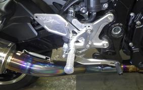 KAWASAKI Z900RS 2023 ZR900K
